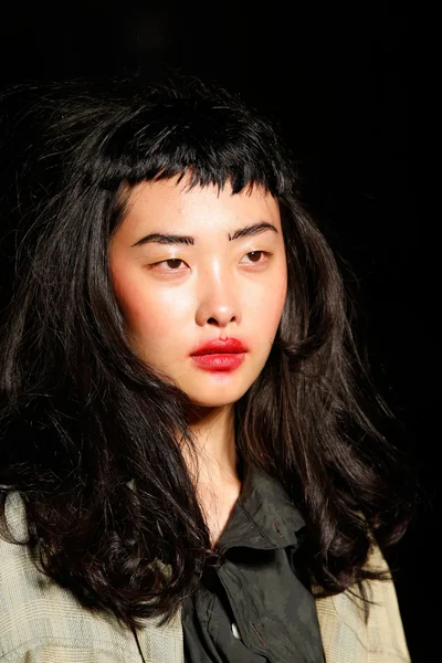 Look 47
